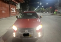 Autos - Fiat Palio 2012 Nafta 273000Km - En Venta