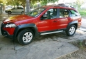 Autos - Fiat Palio 2012 Nafta 273000Km - En Venta