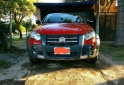 Autos - Fiat Palio 2012 Nafta 273000Km - En Venta