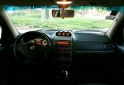 Autos - Fiat Palio 2012 Nafta 273000Km - En Venta