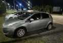 Autos - Fiat LTZ 2010 Nafta 227000Km - En Venta