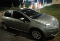 Autos - Fiat LTZ 2010 Nafta 227000Km - En Venta