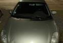 Autos - Fiat LTZ 2010 Nafta 227000Km - En Venta