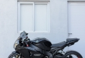 Motos - Honda CBR 1000 2008 Nafta 28000Km - En Venta