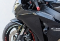 Motos - Honda CBR 1000 2008 Nafta 28000Km - En Venta