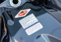 Motos - Honda CBR 1000 2008 Nafta 28000Km - En Venta