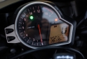 Motos - Honda CBR 1000 2008 Nafta 28000Km - En Venta