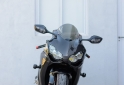 Motos - Honda CBR 1000 2008 Nafta 28000Km - En Venta
