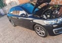 Autos - Citroen C elysee 2019 Diesel 156000Km - En Venta