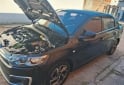 Autos - Citroen C elysee 2019 Diesel 156000Km - En Venta
