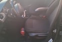 Autos - Citroen C elysee 2019 Diesel 156000Km - En Venta