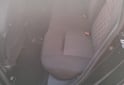 Autos - Citroen C elysee 2019 Diesel 156000Km - En Venta
