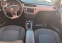 Autos - Citroen C elysee 2019 Diesel 156000Km - En Venta