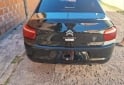 Autos - Citroen C elysee 2019 Diesel 156000Km - En Venta