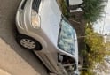 Autos - Renault Logan 2013 GNC 220000Km - En Venta