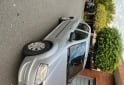 Autos - Renault Logan 2013 GNC 220000Km - En Venta