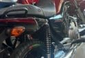Motos - Honda CG 150 TITAN 2017 Nafta 58000Km - En Venta