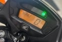 Motos - Honda CG 150 TITAN 2017 Nafta 58000Km - En Venta