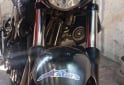 Motos - Suzuki Gixxer 2018 Nafta 56000Km - En Venta