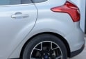 Autos - Ford focus titanium 2014 Nafta 125000Km - En Venta