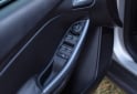 Autos - Ford focus titanium 2014 Nafta 125000Km - En Venta