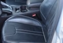 Autos - Ford focus titanium 2014 Nafta 125000Km - En Venta