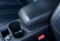 Autos - Ford focus titanium 2014 Nafta 125000Km - En Venta