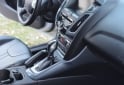 Autos - Ford focus titanium 2014 Nafta 125000Km - En Venta