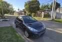 Autos - Peugeot 207 Felline 2013 Nafta 108000Km - En Venta
