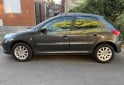 Autos - Peugeot 207 Felline 2013 Nafta 108000Km - En Venta