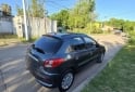 Autos - Peugeot 207 Felline 2013 Nafta 108000Km - En Venta