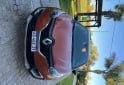 Autos - Renault Captur 2019 int 2019 Nafta 95000Km - En Venta