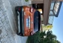 Autos - Renault Captur 2019 int 2019 Nafta 95000Km - En Venta