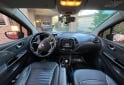 Autos - Renault Captur 2019 int 2019 Nafta 95000Km - En Venta