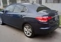 Autos - Citroen C4 lounge exclusive at6 2014 Nafta 104000Km - En Venta