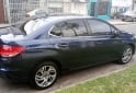Autos - Citroen C4 lounge exclusive at6 2014 Nafta 104000Km - En Venta