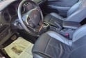Autos - Citroen C4 lounge exclusive at6 2014 Nafta 104000Km - En Venta