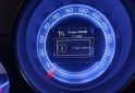 Autos - Citroen C4 lounge exclusive at6 2014 Nafta 104000Km - En Venta