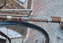 Deportes - bici carrera a�os 1970.. l�quido - En Venta