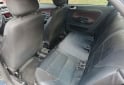 Autos - Volkswagen Voyage 2017 GNC 208000Km - En Venta