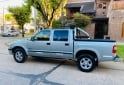 Camionetas - Chevrolet S10 2007 Diesel 295000Km - En Venta
