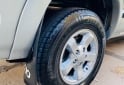 Camionetas - Chevrolet S10 2007 Diesel 295000Km - En Venta