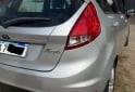 Autos - Ford Fiesta 1,6 L SE PowerShif 2016 Nafta 170200Km - En Venta
