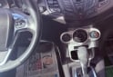 Autos - Ford Fiesta 1,6 L SE PowerShif 2016 Nafta 170200Km - En Venta