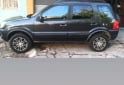 Autos - Ford Ecosport 2010 GNC 150000Km - En Venta