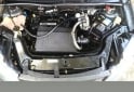 Autos - Ford Ecosport 2010 GNC 150000Km - En Venta