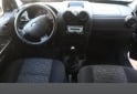 Autos - Ford Ecosport 2010 GNC 150000Km - En Venta
