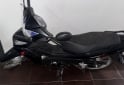 Motos - Honda Wave 2023 Nafta 130000Km - En Venta