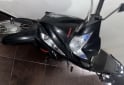 Motos - Honda Wave 2023 Nafta 130000Km - En Venta