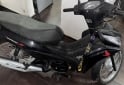 Motos - Honda Wave 2023 Nafta 130000Km - En Venta